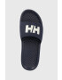 Helly Hansen Pantofle - Pepit.cz