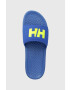 Helly Hansen Pantofle - Pepit.cz