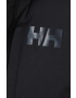 Helly Hansen Sportovní bunda Active - Pepit.cz