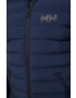 Helly Hansen Sportovní bunda HP Insulator 2.0 - Pepit.cz