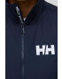 Helly Hansen Větrovka Salt - Pepit.cz