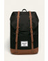 Herschel Batoh 10066.M - Pepit.cz