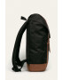 Herschel Batoh 10066.M - Pepit.cz