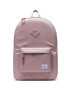 Herschel Batoh 10007.02077-AshRose - Pepit.cz