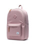 Herschel Batoh 10007.02077-AshRose - Pepit.cz