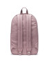 Herschel Batoh 10007.02077-AshRose - Pepit.cz