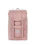 Herschel Batoh 10020.02077-AshRose - Pepit.cz