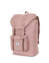 Herschel Batoh 10020.02077-AshRose - Pepit.cz