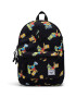 Herschel Batoh X The Simpsons - Pepit.cz