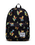 Herschel Batoh X The Simpsons - Pepit.cz