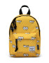 Herschel Batoh X The Simpsons - Pepit.cz