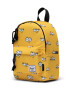 Herschel Batoh X The Simpsons - Pepit.cz