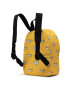 Herschel Batoh X The Simpsons - Pepit.cz