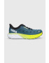 Hoka One One Boty - Pepit.cz