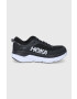 Hoka One One Boty Bondi - Pepit.cz