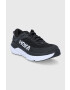 Hoka One One Boty Bondi - Pepit.cz