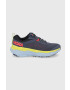 Hoka One One Boty Hoka - Pepit.cz