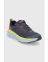 Hoka One One Boty Hoka - Pepit.cz