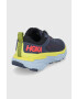 Hoka One One Boty Hoka - Pepit.cz