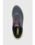 Hoka One One Boty Hoka - Pepit.cz