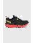 Hoka One One Boty - Pepit.cz