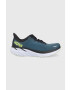 Hoka One One Boty - Pepit.cz