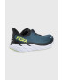 Hoka One One Boty - Pepit.cz