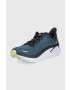 Hoka One One Boty - Pepit.cz