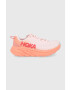 Hoka One One Boty - Pepit.cz