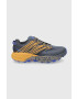 Hoka One One Boty Speedgoat 4 - Pepit.cz