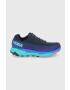 Hoka One One Boty - Pepit.cz