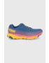 Hoka One One Boty - Pepit.cz