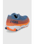 Hoka One One Boty - Pepit.cz