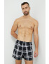 Hollister Co. Bavlněné boxerky 3-pack - Pepit.cz