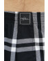 Hollister Co. Bavlněné boxerky 3-pack - Pepit.cz