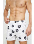 Hollister Co. Bavlněné boxerky 3-pack - Pepit.cz