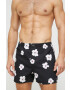 Hollister Co. Bavlněné boxerky 3-pack - Pepit.cz