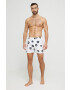 Hollister Co. Bavlněné boxerky 3-pack - Pepit.cz