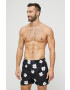 Hollister Co. Bavlněné boxerky 3-pack - Pepit.cz