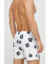 Hollister Co. Bavlněné boxerky 3-pack - Pepit.cz