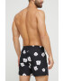 Hollister Co. Bavlněné boxerky 3-pack - Pepit.cz