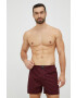 Hollister Co. bavlněné boxerky 4-pack - Pepit.cz