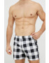 Hollister Co. bavlněné boxerky 4-pack - Pepit.cz