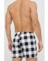 Hollister Co. bavlněné boxerky 4-pack - Pepit.cz