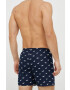 Hollister Co. bavlněné boxerky 4-pack - Pepit.cz