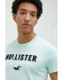 Hollister Co. Košile regular - Pepit.cz