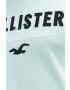 Hollister Co. Košile regular - Pepit.cz