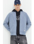 Hollister Co. Bomber bunda - Pepit.cz