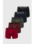 Hollister Co. Boxerky (5-pak) - Pepit.cz