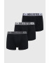 Hollister Co. Boxerky (3-pak) - Pepit.cz